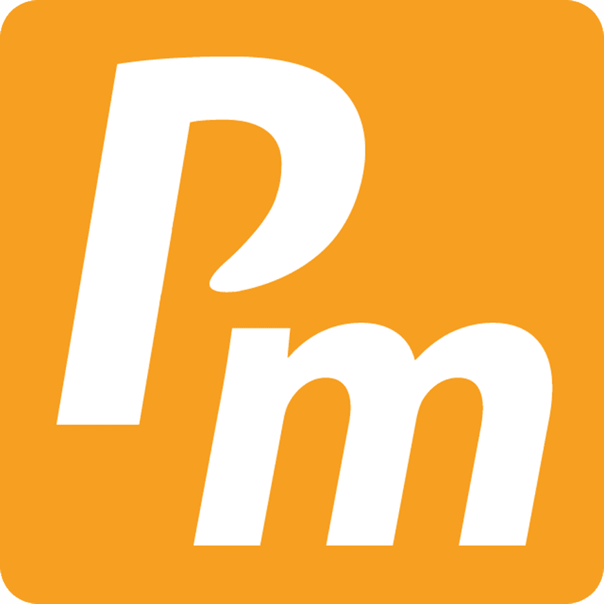 Printmade2 내장 스크립트