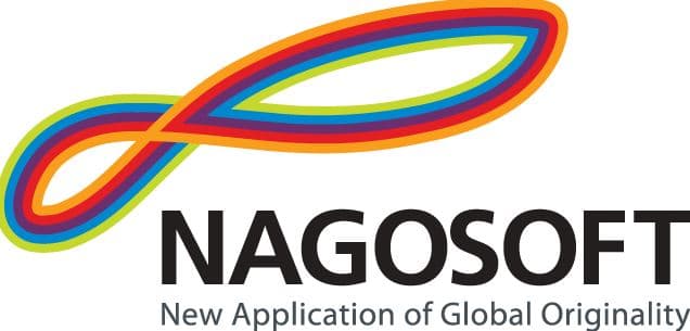 Nagosoft 연구개발팀 지원 사이트