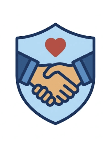 CJ제일제당 - 조직문화 디지털 채널 개발