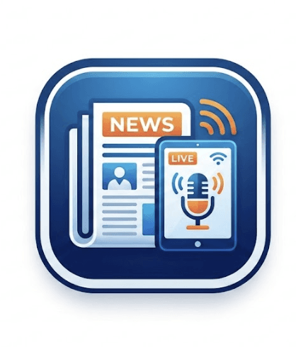 CJ제일제당 - 글로벌 뉴스 큐레이션 서비스