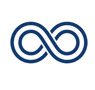 CJ제일제당 - 트랜드 캐칭 서비스