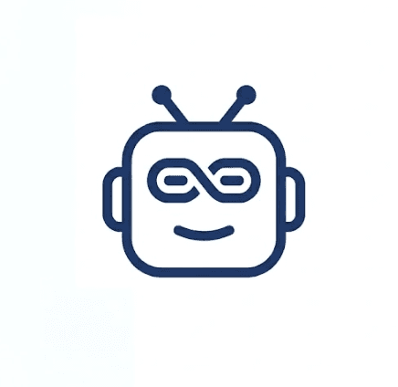 CJ제일제당 - AI 챗봇 서비스