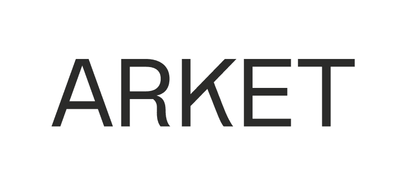 ARKET 리뉴얼 프로젝트 / 사이트 UI개발 / 콘텐츠 관리 / 유지보수