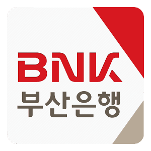 부산은행 그룹웨어 프로젝트