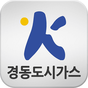 경동도시가스 통합 그룹웨어 프로젝트