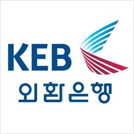외환은행 통합 이메일 시스템 구축 프로젝트