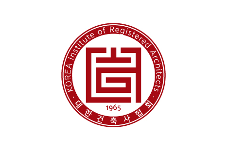 한국건축사협회 프린트 솔루션 도입