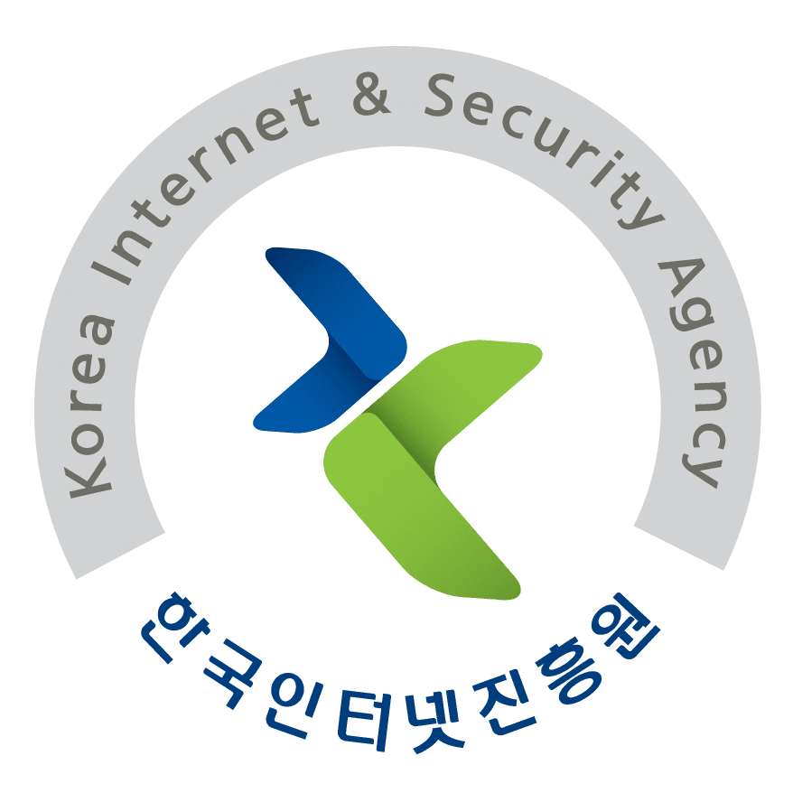 KISA 16년 웹 표준 전환 기업 지원