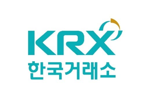 한국거래소 사이버자동검색 모니터링 시스템 프로젝트