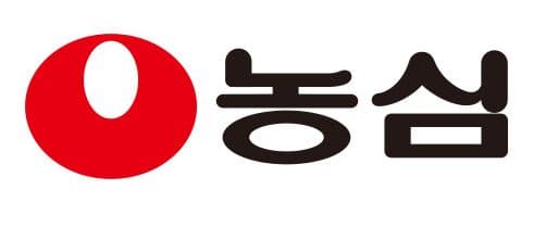 농심 통합그룹웨어 프로젝트