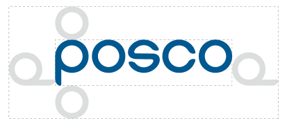 포스코 프린트메이드 3 도입