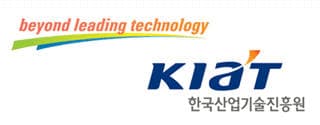 RITIS(KIAT) 프린트 솔루션 도입
