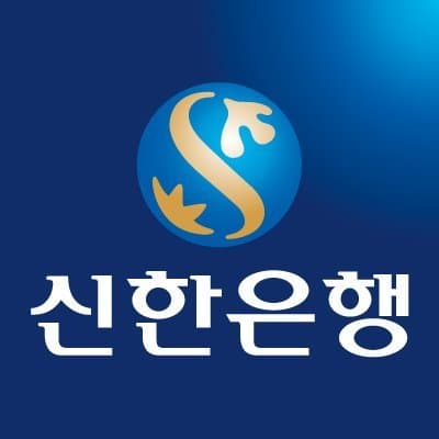 신한은행 개인뱅킹시스템 재구축 프로젝트