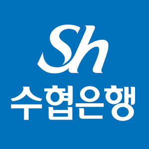 수협은행 차세대 프로젝트