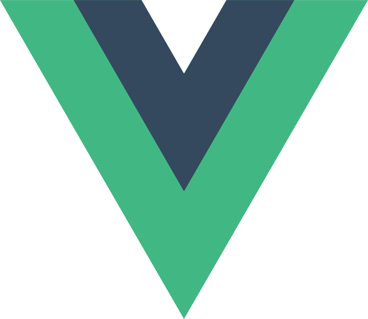 Hmall UX 팀 R&D : 동종업계 사이트 인기 검색어 수집 (2018.10 ~ 2021.02)