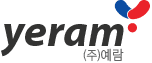 예람 프린트메이드2 도입