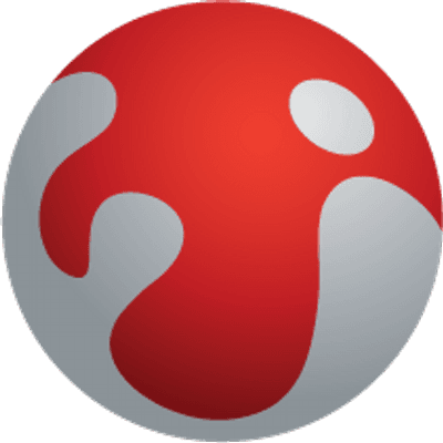 유진투자증권 프린트메이드 도입